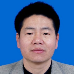 乐远