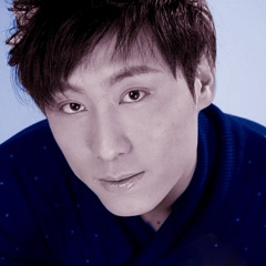 王瀚晟吉他谱