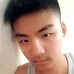 任钟吉他谱