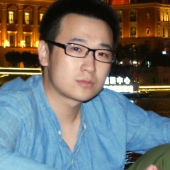 <b>闲异人</b>吉他谱