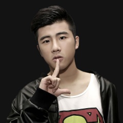 李圣龙