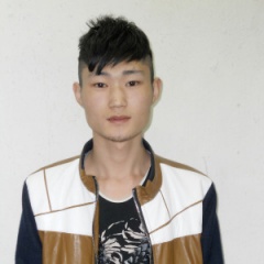 颜哲汣吉他谱
