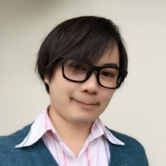 鲜橙