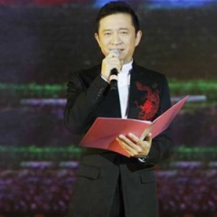 俞力扬吉他谱