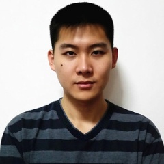 金源乐吉他谱