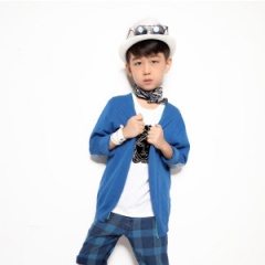 郑森赫吉他谱