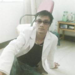 李永福吉他谱