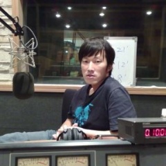 <b>黄一晋</b>吉他谱