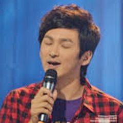 陈正瀚吉他谱
