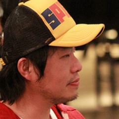 刘季陵