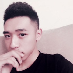 熊正超吉他谱