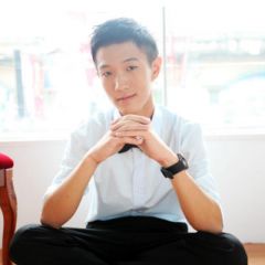 吴俊儒