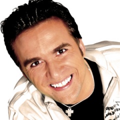 Marco Kloss吉他谱