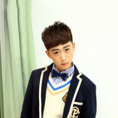 Li Xingchen吉他谱
