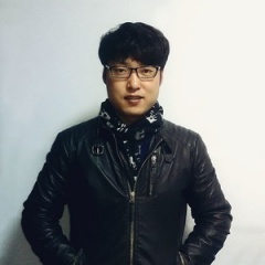童涛吉他谱