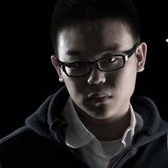 钟翔宇吉他谱