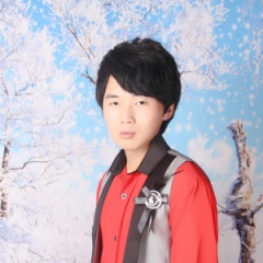冷冰