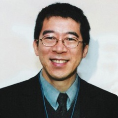 韦然吉他谱