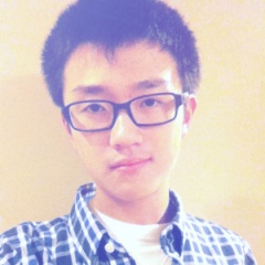 徐兆宁吉他谱