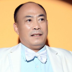 尤峰