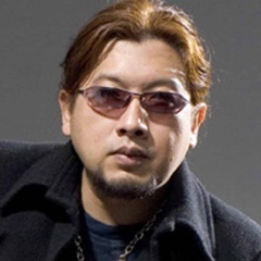 刘劭希吉他谱