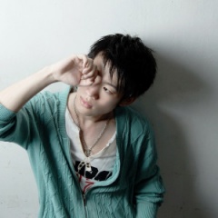 李昕泽吉他谱
