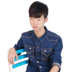 泽弟吉他谱