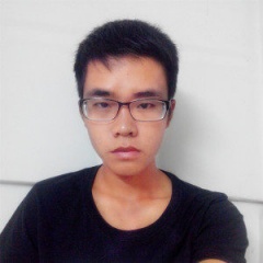 杨礼鹤