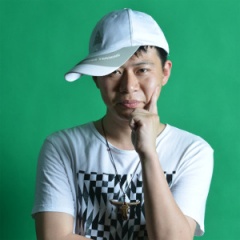 方峰锋吉他谱