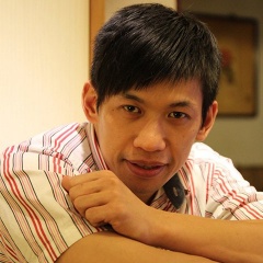 杨敬明
