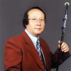 段永强
