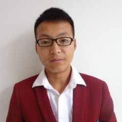 耿祖豪吉他谱