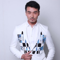 文东俊