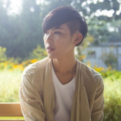张麒垚