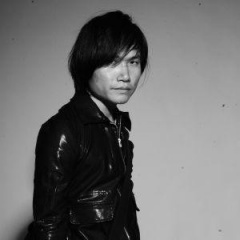 喜倌与Esse吉他谱