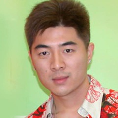 Michael孙