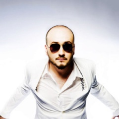 Serhat Bedük