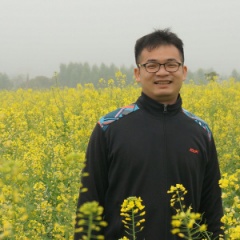 冯译允