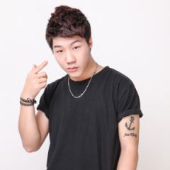 王隽夫吉他谱