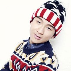 许金辉吉他谱