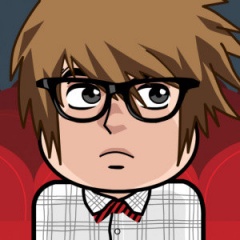 DJ小夫吉他谱