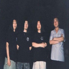 内部腐烂吉他谱