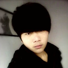 丁子龙吉他谱