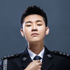 郭凇男吉他谱