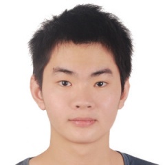 黄文湛吉他谱