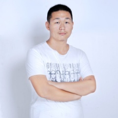 崔研吉他谱