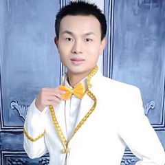 侯硕吉他谱