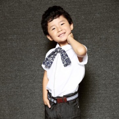 李嘉峻