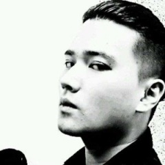 叶俊涛吉他谱