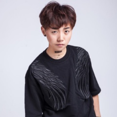 <b>熙小姮</b>吉他谱
